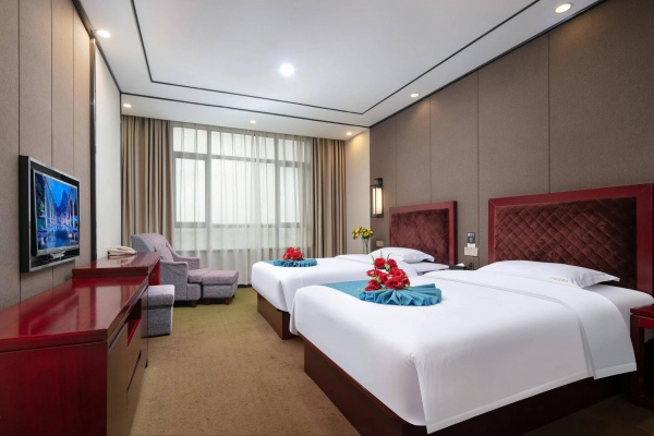 MF73 黄花机场高档酒店可承包可转让 MF73 黄花机场高档酒店可承包可转让