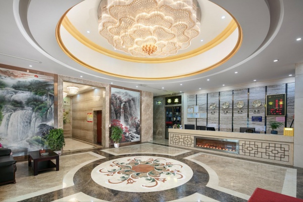 MF73 黄花机场高档酒店可承包可转让 MF73 黄花机场高档酒店可承包可转让