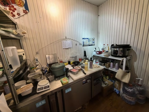 MF80 湖南财专+湖大北校区旁小吃奶茶店优价急转 MF80 湖南财专+湖大北校区旁小吃奶茶店优价急转