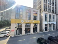 MF124 地铁口附近精装棋牌室优价转让