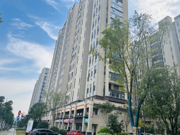 YF147望城区W人大型成熟小区临街底商自助餐饮优转(可空转 YF147望城区W人大型成熟小区临街底商自助餐饮优转(可空转