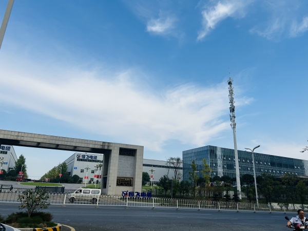 YF147望城区W人大型成熟小区临街底商自助餐饮优转(可空转 YF147望城区W人大型成熟小区临街底商自助餐饮优转(可空转
