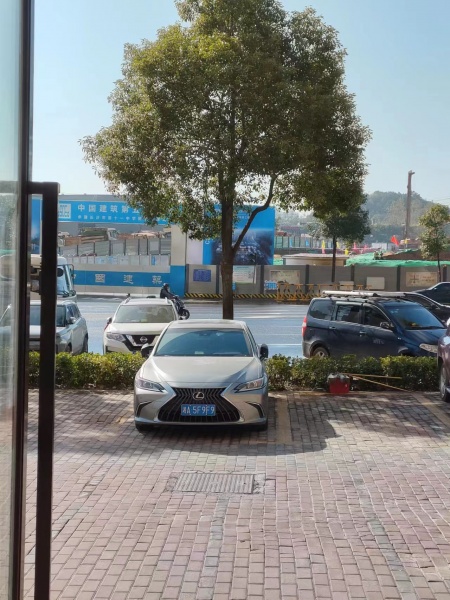 急急急!雨花区万人小区底商图文广告店急转d8164 急急急!雨花区万人小区底商图文广告店急转d8164