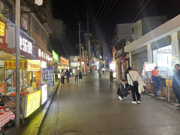 MF170 东瓜山网红打卡地核心位置25平带外摆空转 MF170 东瓜山网红打卡地核心位置25平带外摆空转