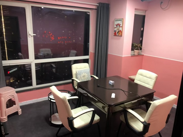 MF196 北辰凤凰海地铁口棋牌室转让! MF196 北辰凤凰海地铁口棋牌室转让!