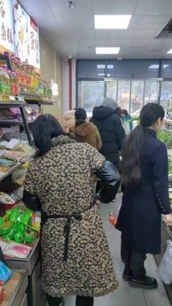 dF131雨花区高档小区生鲜水果优价转让 dF131雨花区高档小区生鲜水果优价转让