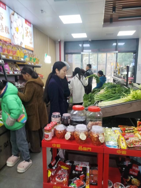 dF131雨花区高档小区生鲜水果优价转让 dF131雨花区高档小区生鲜水果优价转让