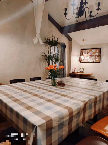 MK61 市中心步行街临街独栋220平餐饮转让(空转无限制) MK61 市中心步行街临街独栋220平餐饮转让(空转无限制)