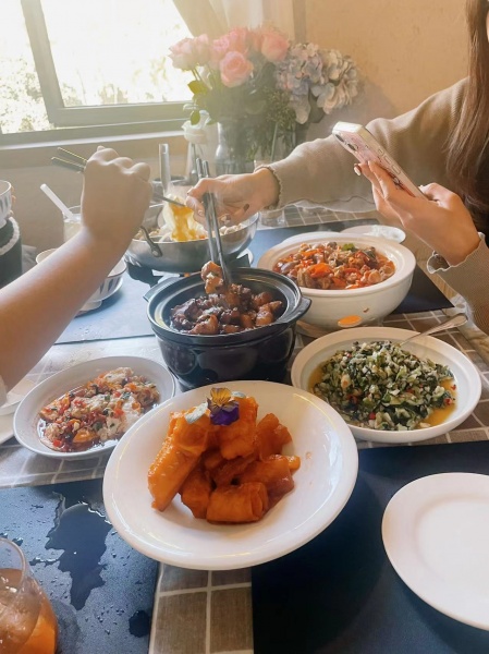 MK61 市中心步行街临街独栋220平餐饮转让(空转无限制) MK61 市中心步行街临街独栋220平餐饮转让(空转无限制)