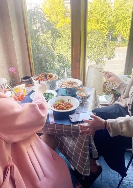 MK61 市中心步行街临街独栋220平餐饮转让(空转无限制) MK61 市中心步行街临街独栋220平餐饮转让(空转无限制)