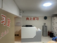 已租）dK70观沙岭长郡双语中学附近培训场地转让(可空转)