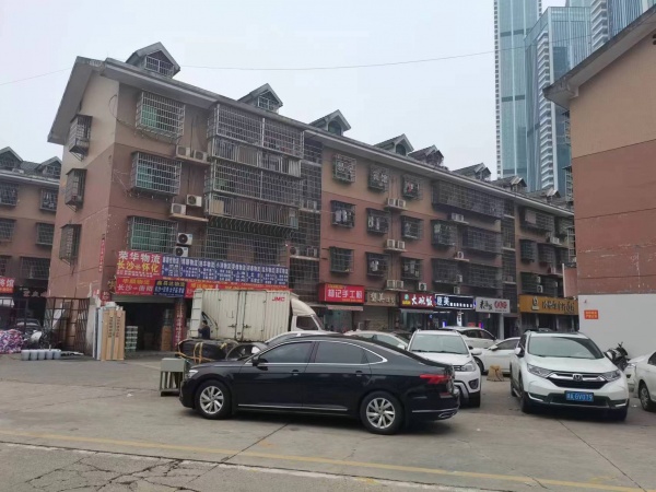 已转)dK84急转‖急转‖雨花区运达汇附近餐馆优价转让 已转)dK84急转‖急转‖雨花区运达汇附近餐馆优价转让