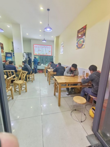 已转)dK84急转‖急转‖雨花区运达汇附近餐馆优价转让 已转)dK84急转‖急转‖雨花区运达汇附近餐馆优价转让