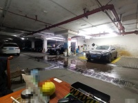 dK89见钱就转！芙蓉区W人小区三千多户汽车精洗店