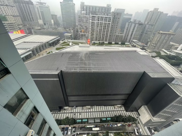MK98 五一广场城市生活家200平足浴Spa店豪华精装低价转让 MK98 五一广场城市生活家200平足浴Spa店豪华精装低价转让