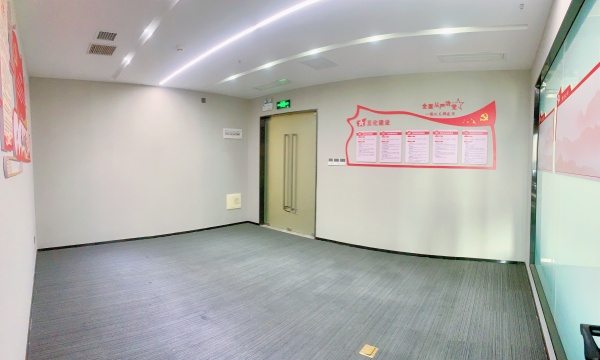 DK116房东直租.万博汇云谷精装300-500平写字楼出租 DK116房东直租.万博汇云谷精装300-500平写字楼出租