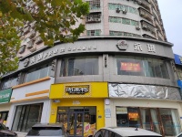 MK164 星沙地铁口临街大拐角头铺对外招租