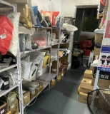 DK187大塘高档小区日均900票左右快递驿站低价转让