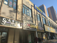 YK196星沙270平月均营业3.5w以上生意火爆台球室转让