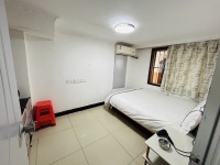 dK197雨花区窑岭湘雅二医院地铁口酒店宾馆旅馆优价急转