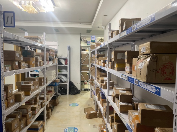MK220 5万急转岳麓区保利麓谷林语日均800多票菜鸟驿站 MK220 5万急转岳麓区保利麓谷林语日均800多票菜鸟驿站