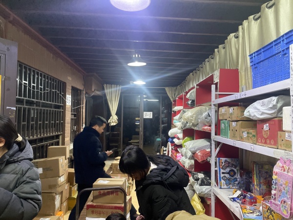 MK220 5万急转岳麓区保利麓谷林语日均800多票菜鸟驿站 MK220 5万急转岳麓区保利麓谷林语日均800多票菜鸟驿站