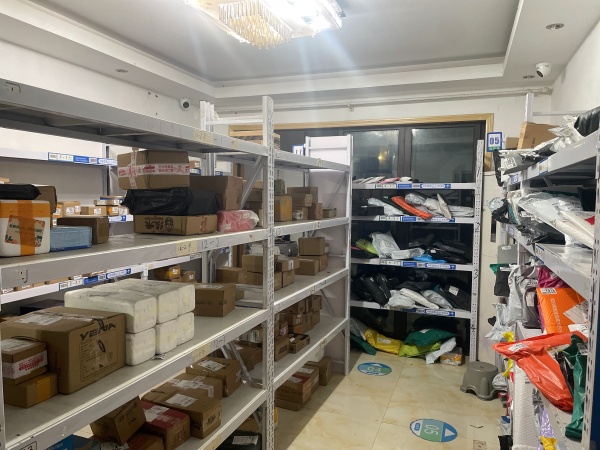 MK220 5万急转岳麓区保利麓谷林语日均800多票菜鸟驿站 MK220 5万急转岳麓区保利麓谷林语日均800多票菜鸟驿站