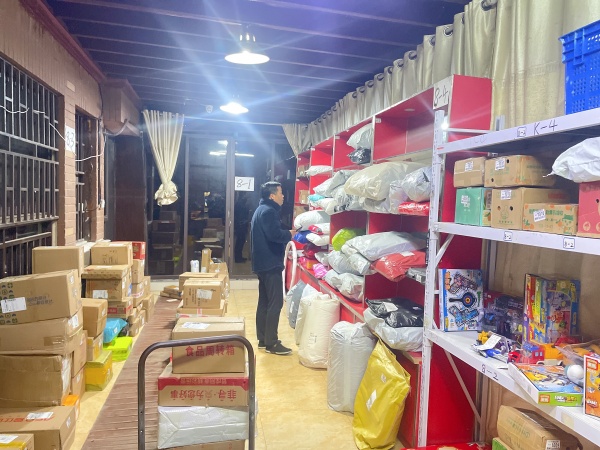 MK220 5万急转岳麓区保利麓谷林语日均800多票菜鸟驿站 MK220 5万急转岳麓区保利麓谷林语日均800多票菜鸟驿站