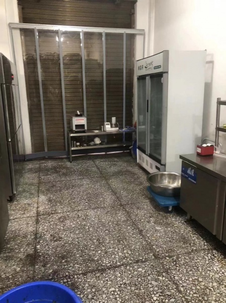 dK222黄鹤小区外卖店超低价转让(给钱就转) dK222黄鹤小区外卖店超低价转让(给钱就转)