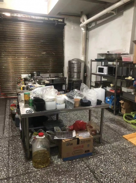 dK222黄鹤小区外卖店超低价转让(给钱就转) dK222黄鹤小区外卖店超低价转让(给钱就转)