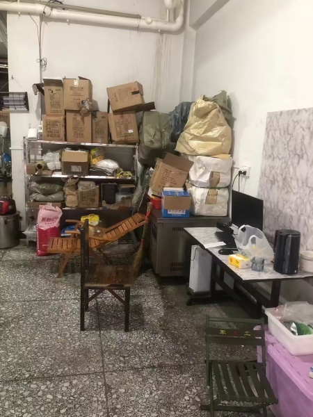 dK222黄鹤小区外卖店超低价转让(给钱就转) dK222黄鹤小区外卖店超低价转让(给钱就转)
