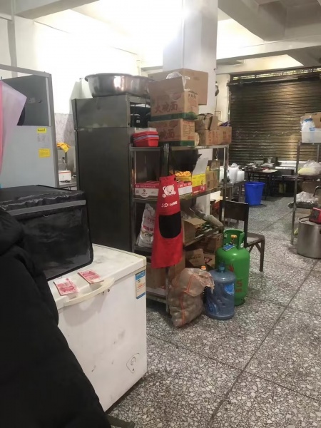 dK222黄鹤小区外卖店超低价转让(给钱就转) dK222黄鹤小区外卖店超低价转让(给钱就转)