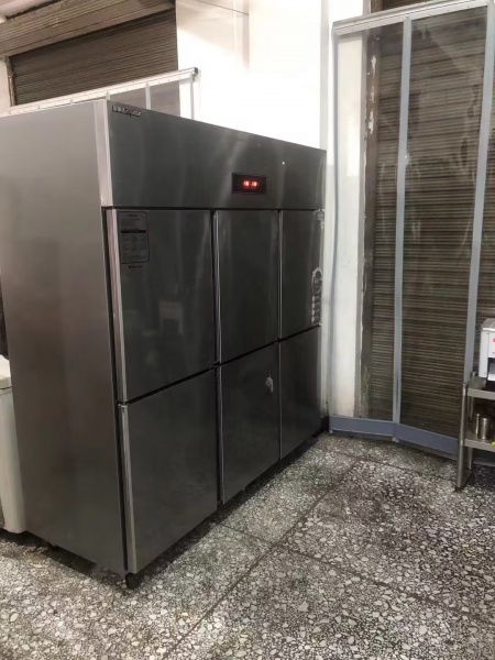 dK222黄鹤小区外卖店超低价转让(给钱就转) dK222黄鹤小区外卖店超低价转让(给钱就转)
