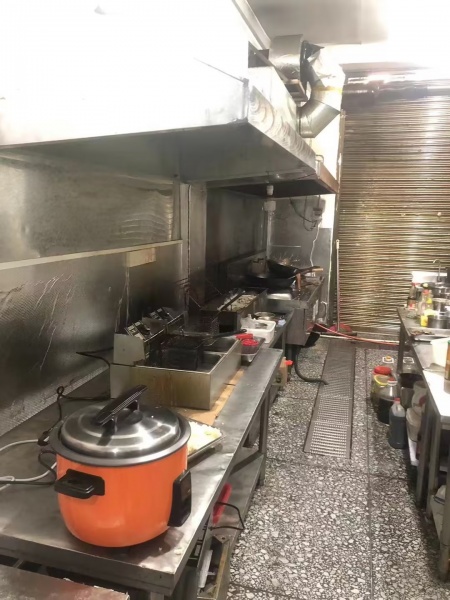dK222黄鹤小区外卖店超低价转让(给钱就转) dK222黄鹤小区外卖店超低价转让(给钱就转)