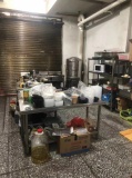 dK222黄鹤小区外卖店超低价转让(给钱就转)
