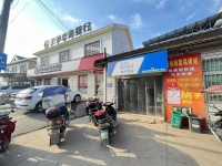 dK233月赚2万菜鸟零食店优价转让