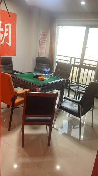 MK239 3.8万急转!万家丽宽寓大厦精装修5包间棋牌室优价转让 MK239 3.8万急转!万家丽宽寓大厦精装修5包间棋牌室优价转让