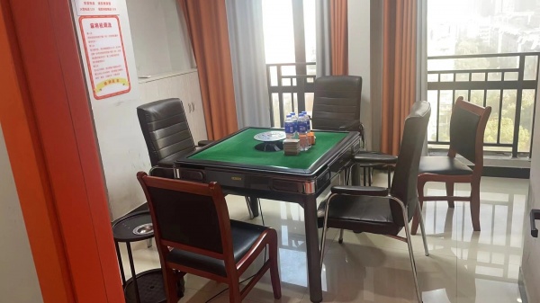 MK239 3.8万急转!万家丽宽寓大厦精装修5包间棋牌室优价转让 MK239 3.8万急转!万家丽宽寓大厦精装修5包间棋牌室优价转让