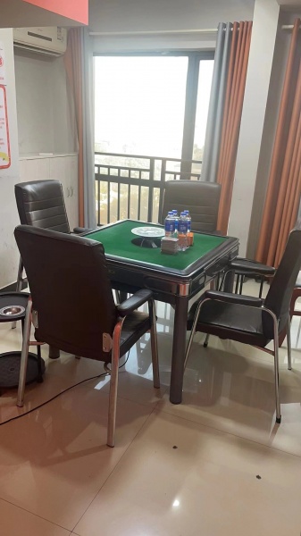 MK239 3.8万急转!万家丽宽寓大厦精装修5包间棋牌室优价转让 MK239 3.8万急转!万家丽宽寓大厦精装修5包间棋牌室优价转让