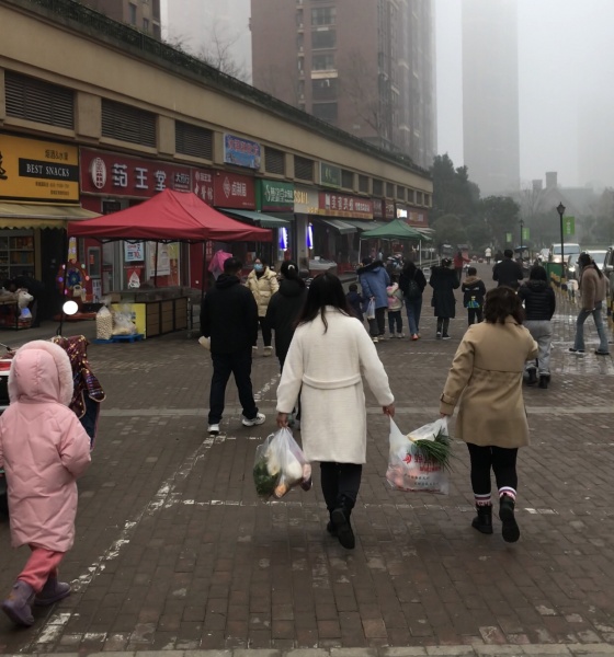 ZK249望城新城国际花都月赚2万多的水果特产店优价转让 ZK249望城新城国际花都月赚2万多的水果特产店优价转让