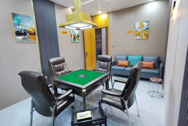 84863 月营12万豪华精装420平茶餐厅10个包厢棋牌室转让 84863 月营12万豪华精装420平茶餐厅10个包厢棋牌室转让