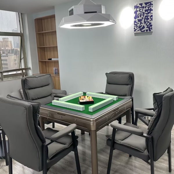 84137 急转 地铁旁精装品牌5包间棋牌室优价转让 84137 急转 地铁旁精装品牌5包间棋牌室优价转让