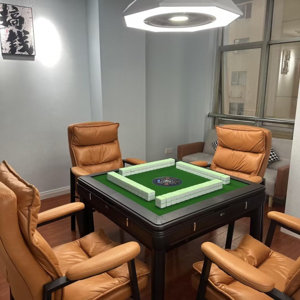84137 急转 地铁旁精装品牌5包间棋牌室优价转让 84137 急转 地铁旁精装品牌5包间棋牌室优价转让