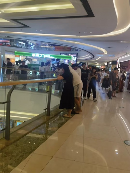 84156 捡漏!星沙吾悦广场品牌茶饮店低价转让84156 84156 捡漏!星沙吾悦广场品牌茶饮店低价转让84156