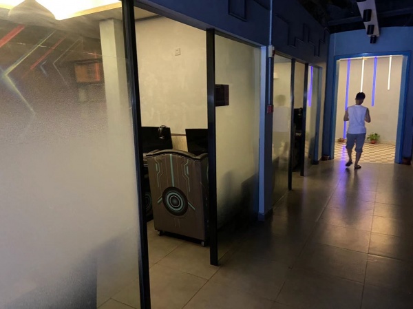 84167 成熟小区一楼商铺八百个平方,可分租可整租 84167 成熟小区一楼商铺八百个平方,可分租可整租