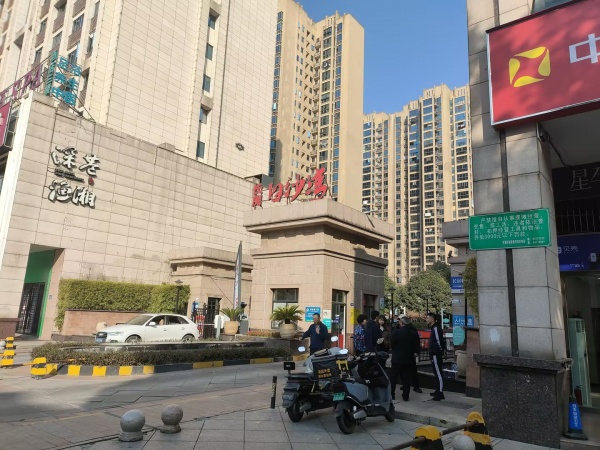 84170 门面房东直租芙蓉区长房白沙湾上下64平 84170 门面房东直租芙蓉区长房白沙湾上下64平