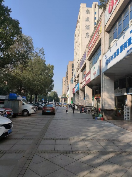 84170 门面房东直租芙蓉区长房白沙湾上下64平 84170 门面房东直租芙蓉区长房白沙湾上下64平