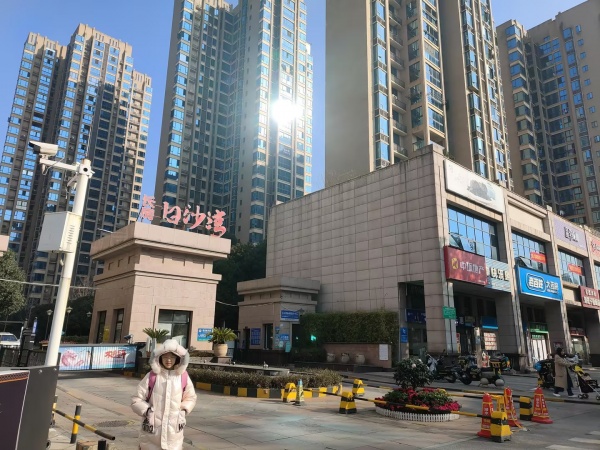 84170 门面房东直租芙蓉区长房白沙湾上下64平 84170 门面房东直租芙蓉区长房白沙湾上下64平