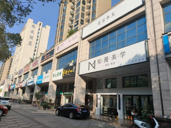 84170 门面房东直租芙蓉区长房白沙湾上下64平 84170 门面房东直租芙蓉区长房白沙湾上下64平