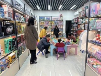 MK243 出价就谈 雨花区五矿万境蓝山60平店铺可空转无限制